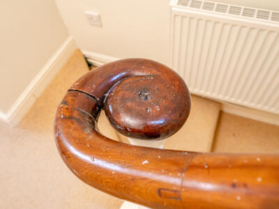 Picture 10
